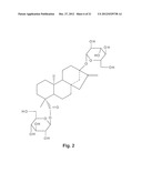 Water Soluble Drug-Solubilizer Powders and Their Uses diagram and image