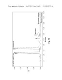 Water Soluble Drug-Solubilizer Powders and Their Uses diagram and image