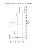 Water Soluble Drug-Solubilizer Powders and Their Uses diagram and image