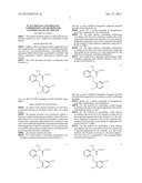 PLANT DISEASE CONTROLLING COMPOSITION AND METHOD FOR CONTROLLING PLANT     DISEASE diagram and image