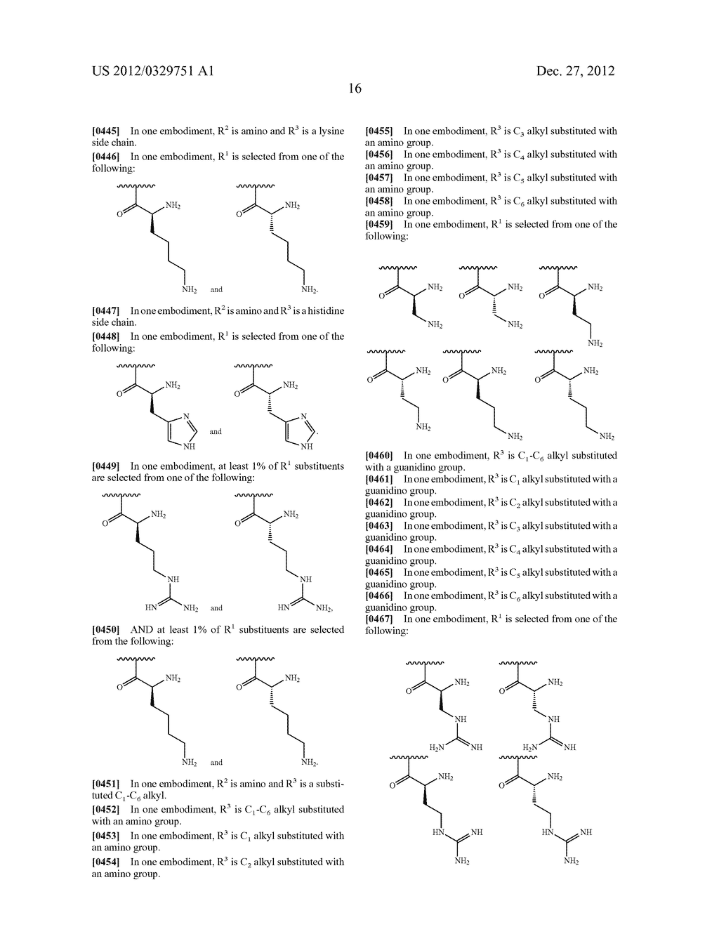 METHODS AND COMPOSITIONS FOR DISRUPTING BIOFILM UTILIZING     CHITOSAN-DERIVATIVE COMPOUNDS - diagram, schematic, and image 51