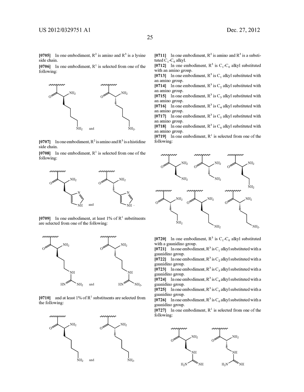 METHODS AND COMPOSITIONS FOR DISRUPTING BIOFILM UTILIZING     CHITOSAN-DERIVATIVE COMPOUNDS - diagram, schematic, and image 60