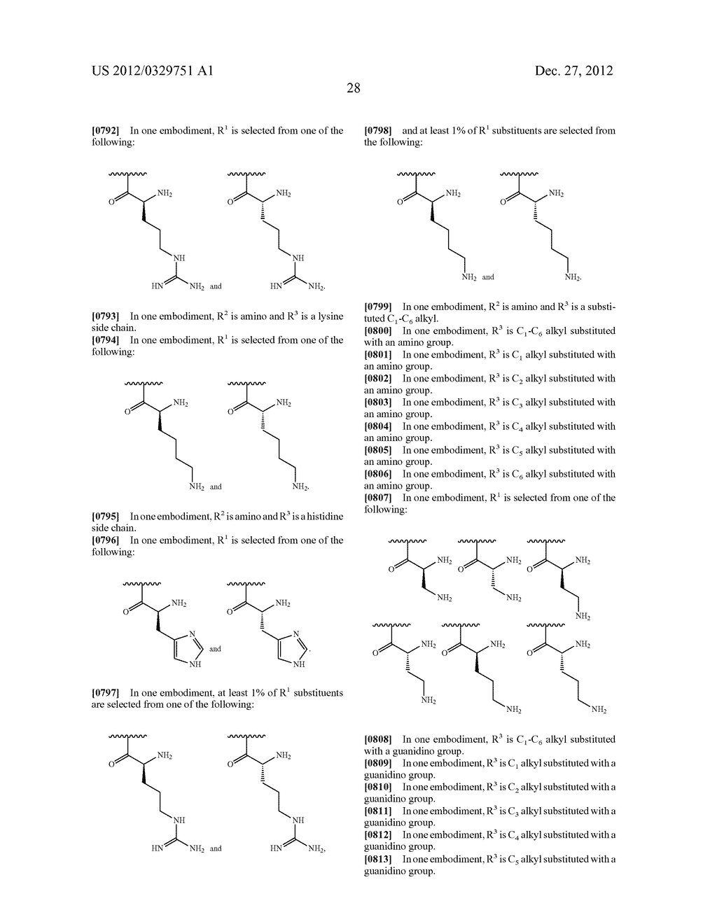 METHODS AND COMPOSITIONS FOR DISRUPTING BIOFILM UTILIZING     CHITOSAN-DERIVATIVE COMPOUNDS - diagram, schematic, and image 63