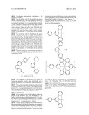 Methods and Compositions for Treating Cancer diagram and image