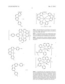 Methods and Compositions for Treating Cancer diagram and image