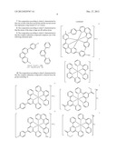 Methods and Compositions for Treating Cancer diagram and image