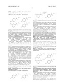 BENZYLIC OXINDOLE PYRIMIDINES diagram and image