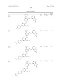 BENZYLIC OXINDOLE PYRIMIDINES diagram and image