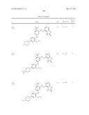 BENZYLIC OXINDOLE PYRIMIDINES diagram and image