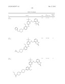 BENZYLIC OXINDOLE PYRIMIDINES diagram and image