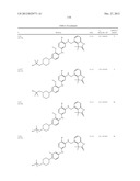 BENZYLIC OXINDOLE PYRIMIDINES diagram and image