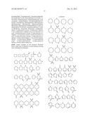 BENZYLIC OXINDOLE PYRIMIDINES diagram and image