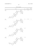 BENZYLIC OXINDOLE PYRIMIDINES diagram and image