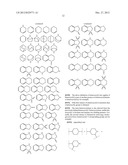 BENZYLIC OXINDOLE PYRIMIDINES diagram and image