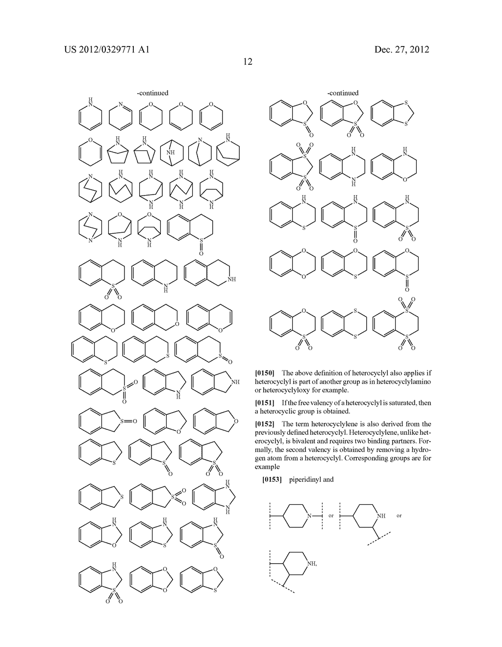 BENZYLIC OXINDOLE PYRIMIDINES - diagram, schematic, and image 13