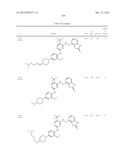 BENZYLIC OXINDOLE PYRIMIDINES diagram and image