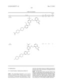 BENZYLIC OXINDOLE PYRIMIDINES diagram and image