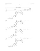 BENZYLIC OXINDOLE PYRIMIDINES diagram and image