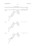 BENZYLIC OXINDOLE PYRIMIDINES diagram and image