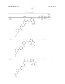 BENZYLIC OXINDOLE PYRIMIDINES diagram and image