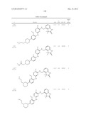 BENZYLIC OXINDOLE PYRIMIDINES diagram and image