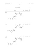 BENZYLIC OXINDOLE PYRIMIDINES diagram and image