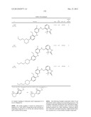 BENZYLIC OXINDOLE PYRIMIDINES diagram and image