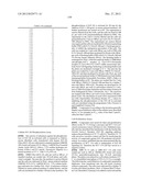 BENZYLIC OXINDOLE PYRIMIDINES diagram and image