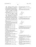 BENZYLIC OXINDOLE PYRIMIDINES diagram and image