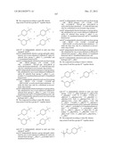 BENZYLIC OXINDOLE PYRIMIDINES diagram and image