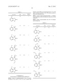 BENZYLIC OXINDOLE PYRIMIDINES diagram and image