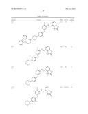 BENZYLIC OXINDOLE PYRIMIDINES diagram and image