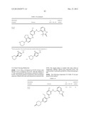 BENZYLIC OXINDOLE PYRIMIDINES diagram and image