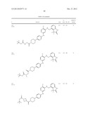 BENZYLIC OXINDOLE PYRIMIDINES diagram and image