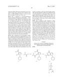 Amino-Heterocyclic Compounds diagram and image
