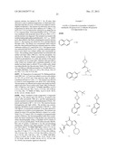Amino-Heterocyclic Compounds diagram and image