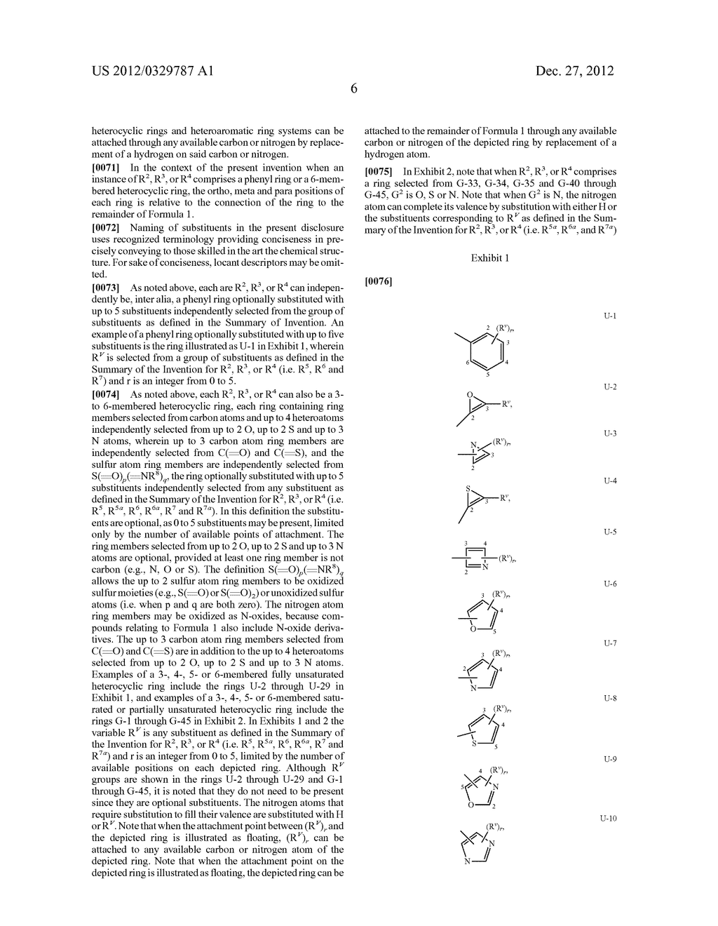 FUNGICIDAL PYRANONES AND OXAZINONES - diagram, schematic, and image 07