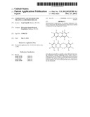 COMPOSITIONS AND METHODS FOR TREATING ALZHEIMERS DISEASE diagram and image