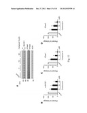 COMPOSITIONS AND METHODS FOR TREATING ALZHEIMERS DISEASE diagram and image