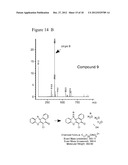 COMPOSITIONS AND METHODS FOR TREATING ALZHEIMERS DISEASE diagram and image