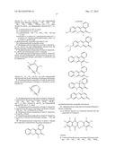 COMPOSITIONS AND METHODS FOR TREATING ALZHEIMERS DISEASE diagram and image