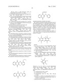 COMPOSITIONS AND METHODS FOR TREATING ALZHEIMERS DISEASE diagram and image