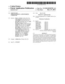 Substituted Imidazopyridinyl-Aminopyridine Compounds diagram and image