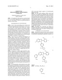 Substituted Imidazopyridinyl-Aminopyridine Compounds diagram and image