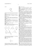 Substituted Imidazopyridinyl-Aminopyridine Compounds diagram and image