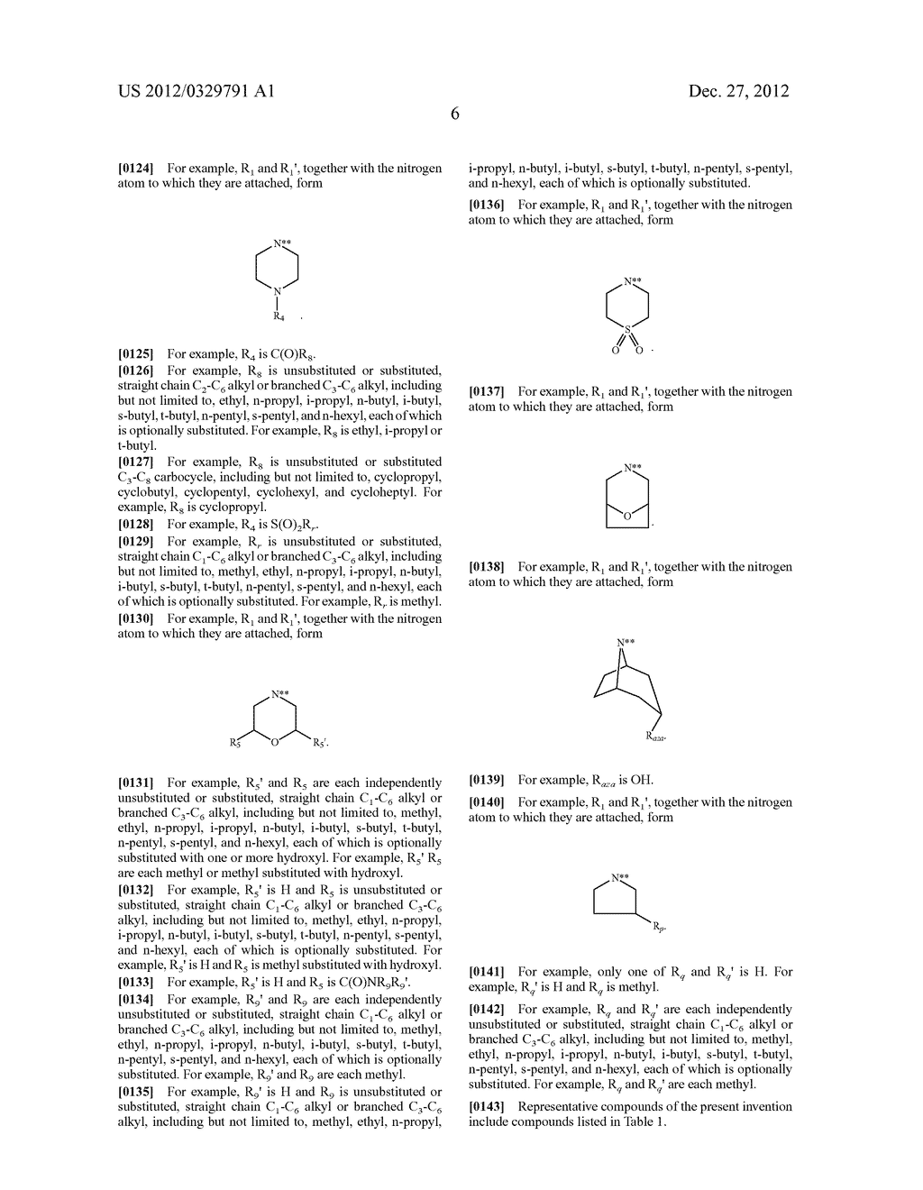 Substituted Imidazopyridinyl-Aminopyridine Compounds - diagram, schematic, and image 07