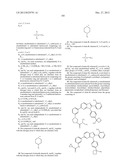 Substituted Imidazopyridinyl-Aminopyridine Compounds diagram and image