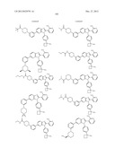 Substituted Imidazopyridinyl-Aminopyridine Compounds diagram and image