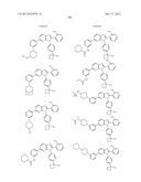 Substituted Imidazopyridinyl-Aminopyridine Compounds diagram and image