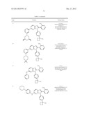 Substituted Imidazopyridinyl-Aminopyridine Compounds diagram and image